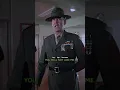 Lagu “You will not like me” #fullmetaljacket #realfilm #movies