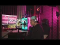 Download Lagu TIMAGNAH \