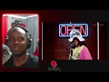 Rapsody Pick A Side Reaction