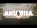 Download Lagu Remourra - Aku Bisa (Prod. 52Blu x Bennykaay)