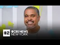 Irv Gotti famed hip-hop executive dead at 54