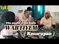 Download Lagu Film pendek orang Sunda|| WARTIYEM ( KESURUPAN ) EPS.321 #lucu #drama 
