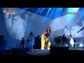 Lagu Rihanna - What's My Name (Live At Rock In Rio 2015)
