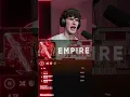 Download Lagu Is EMPIRE by Ogryzek a Banger?