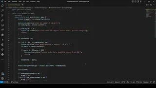 CodSoft Task 2