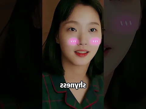 انقطعت عندها الكهرباء واضطررت تنام عند جارها اللي بتحبه والصدمة انه هو كمان طلع بحبها 😂😂😂❤️