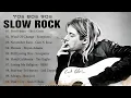 Download Lagu Kurt Cobain, Bon jovi, Scorpions, Eagles, Air Supply, Led Zeppelin - Slow Rock Love Song 70s 80s 90s