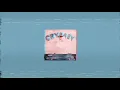 Download Lagu Melanie Martinez - Play Date (Demo with Official Instrumental)