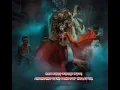 Download Lagu Wejangan Jawa . Story WA . Kejawen
