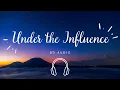 Download Lagu Under the Influence (8D) - Chris Brown Cover by Udin