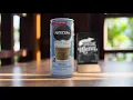 LIMITED EDITION! NESCAFÉ Thai Milk Coffee