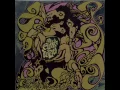 Electric Wizard - The Living Dead At The Manchester Morgue