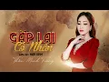 Download Lagu Gặp Lại Cố Nhân (St. Hàn Sinh) - Thân Minh Trang (Giọng ca Độc Lạ)| Trữ Tình Mới Nhất.
