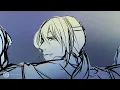 I CAN’T HELP BUT WONDER (ICHBW) | EPIC: The Musical Animatic (The Ithaca Saga)