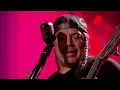 Metallica: Atlas, Rise! (Bogotá, Colombia - November 1, 2016)
