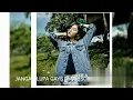 Download Lagu LAGU JADI MANTAN KOK SOMBONG