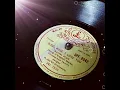 78rpm ROSE ROSE I LOVE YOU (Sung in English Malay Chinses and Tamil) by ZAINAL Alam 《玫瑰玫瑰我爱你 MALAYA