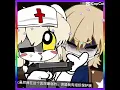 Download Lagu Terrible Mouse CapCut Edit #terriblemouse #lorna #robbie #luke #blood #capcutedit #capcut #damm
