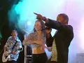 Haddaway - What Is Love? (Power Vision, 17th July, 1997)