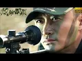 Download Lagu 特種兵電影，刑犯被公然槍決，新兵一眼識破遠方有狙擊手劫法場，最終成為神槍手 🧨 功夫 | Kung Fu | 中国电视剧