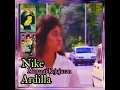 Download Lagu Menanti Kejujuran Versi Nike Ardilla (Gong 2000)