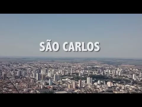 Download MP3 Interior de SP, o gigante do comércio brasileiro - São Carlos