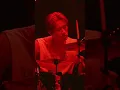 Lagu Live footage selected by #MIKU LIVE TOUR 2024 ‘HIGHER EX’- Drum solo #BBZ_HIGHEREX #BALLISTIKBOYZ