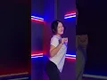 Download Lagu hujan badai angin ribut tetep goyang tik tok #2