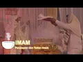 Download Lagu Penetapan \u0026 Tarian Profetik Imam