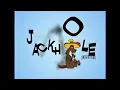 Jackhole Industries/ABC Studios (2011)