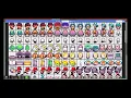 Projectiles - Platformer Game Makecode Arcade