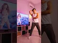 Download Lagu Shakira, Cardi B - Puntería (Dance Cover) #punteria #shakira #cardib