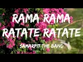 Download Lagu Rama Rama Ratate Ratate | Samarpit The Band | Bhajan | Devotional Song