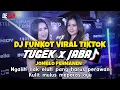 Download Lagu DJ FUNKOT JOMBLO PERMANEN - NGALIH NAK ELUH PANG HARUS PERAWAN | D'Tandung Project
