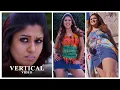 Download Lagu Nayanthara | Boost Pilla | Vertical Video | Aaradugula Bullet | Info | UHD | Actress Version