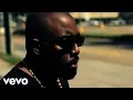Download Lagu Trae Tha Truth - Rollin'