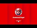 Kabza De Small - Kabza Chant 2.0 (Official Audio) feat. Nobuhle, Nkosazana Daughter u0026 Sykes