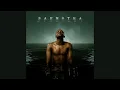 Download Lagu Kabza De Small - Kabza Chant 2.0 (Official Audio) feat. Nobuhle, Nkosazana Daughter \u0026 Sykes