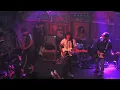 ALEXSUCKS - The Gutter LIVE - Santa Fe, New Mexico (May 9, 2024) #concert #livemusic