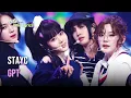 Download Lagu STAYC (스테이씨) - GPT [Lyrics] | KBS WORLD TV 241108