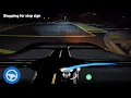 First Drive w FSD BETA 11
