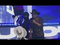 Jhon Onofre - Y Si Se Quiere Ir (En Vivo)