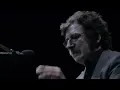Luis Alberto Spinetta - Rezo por Vos (En Vivo Estadio Vélez Sarsfield) ft. Charly García