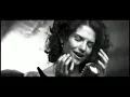 La Quinta Estación - Algo Más (Video Oficial REAL)