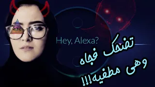                                                                     دندنها