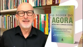 O Poder do Agora