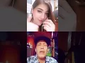 Download Lagu Antara teman dan kekasih ( rhoma feat riza umami)