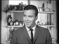 Download Lagu William Shatner 1963  \