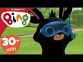 Download Lagu 5 x Uudet jaksot | ⭐ Bing: Parhaat jaksot ⭐ | Bing suomeksi