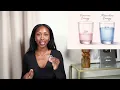 7 Soft Life Systems Every Woman Needs | Soft Structure Tips